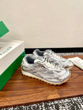 China Replica Bottega Veneta Women Shoes 112usd Only